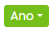 Ano