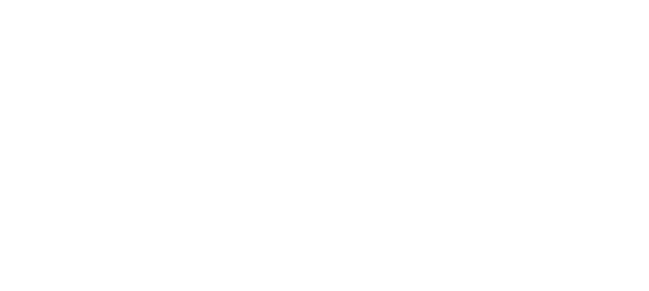 Irius
